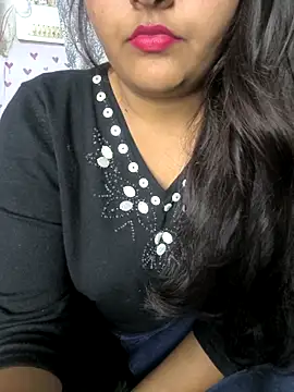 drakezone's cam snapshot