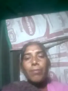 Xx_savita's cam snapshot