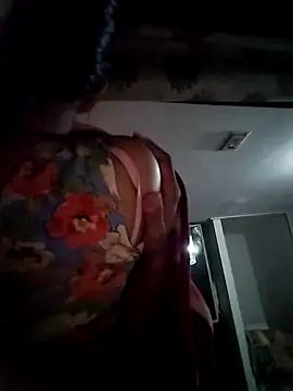 starnighcouple's cam snapshot