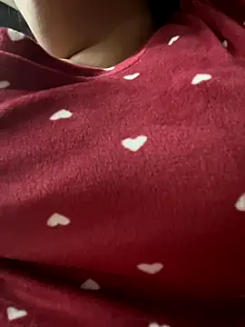 ClassyQueen's cam snapshot