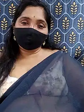 Soni-queen's cam snapshot