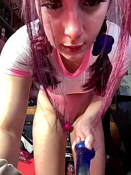 sexymelli18 live sex cam