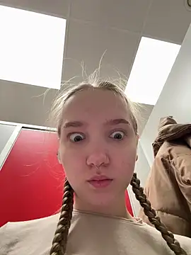 bambi_lu live sex cam