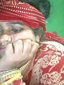 Na_shreya live sex cam