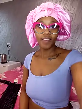 Hotytoty26's cam snapshot