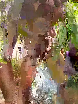 _Logan_Colton_ live sex cam