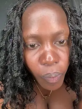 Soft_boobs's cam snapshot