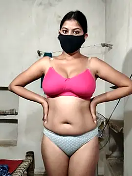 Miya_sistar live sex cam