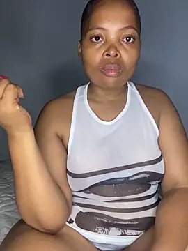 CamilaXXX20's cam snapshot