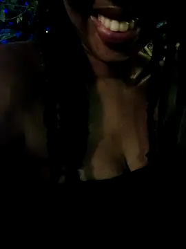 Millie246's cam snapshot