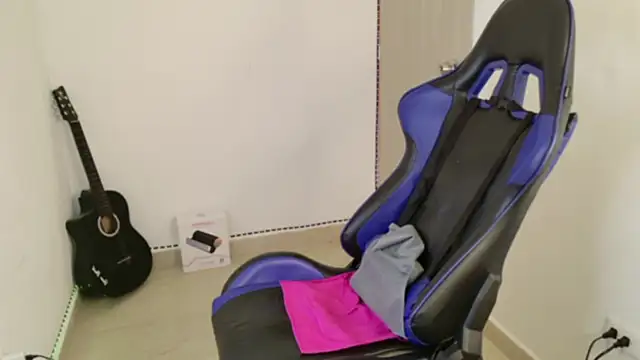 Juan_da01 live sex cam