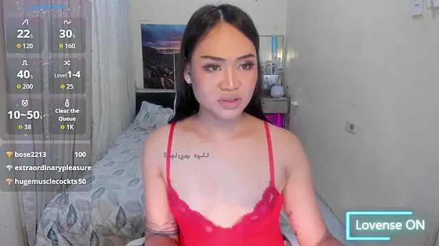 Hotnasty_madison live sex cam