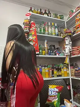 Sara_fun live sex cam