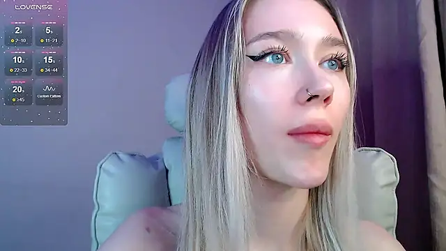 Des_ch's cam snapshot