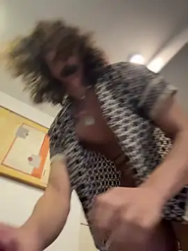 Adam_zen live sex cam