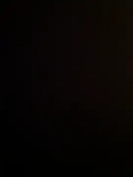 baby_lizy's cam snapshot