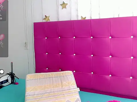 sara_arias00's cam snapshot