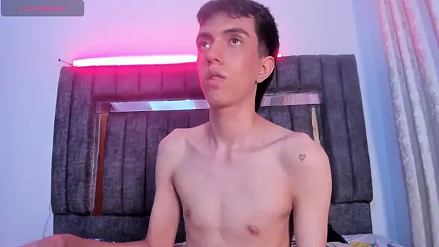 dylan_202520_ live sex cam