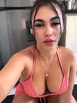 emma_andrew1's cam snapshot