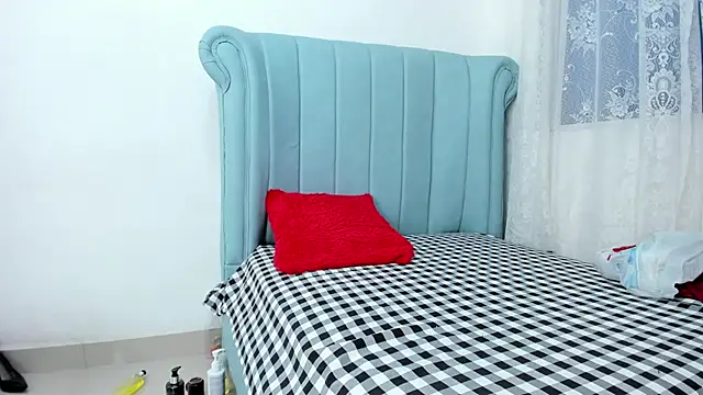 MatureHorny_70 live sex cam