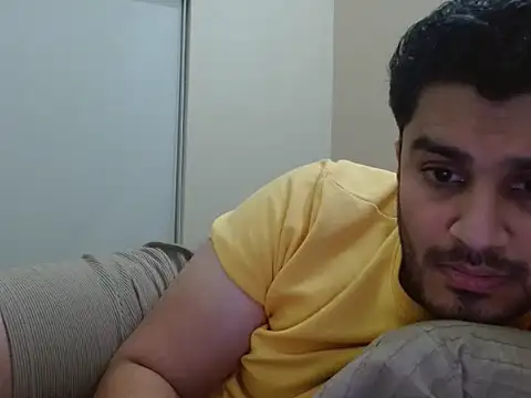 robintoit live sex cam