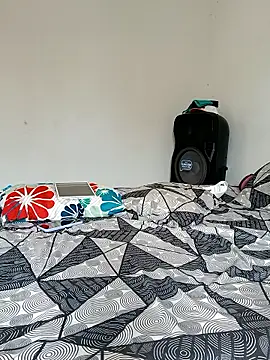 LEIRIS_Y_FRED_01 live sex cam