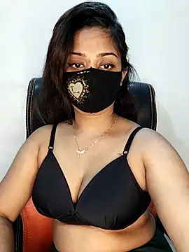 Tapur- live sex cam