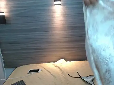 Penelopee_Rouse live sex cam