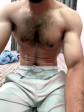 DarkMasterDesire live sex cam