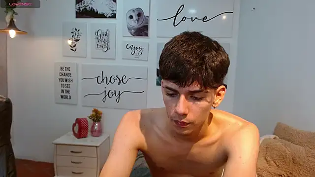 AmethystShadow17 live sex cam