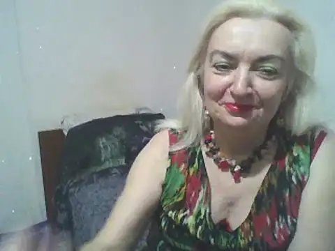 Meri798 live sex cam