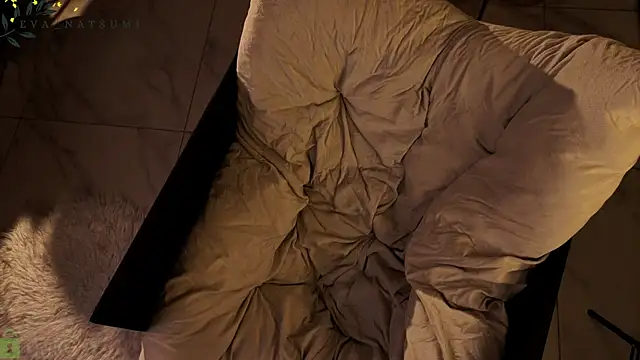 Eva_Natsumi live sex cam