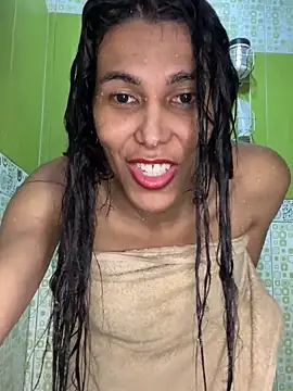 Ebonyxprincess_ live sex cam