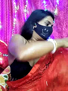 hotshilpa live sex cam