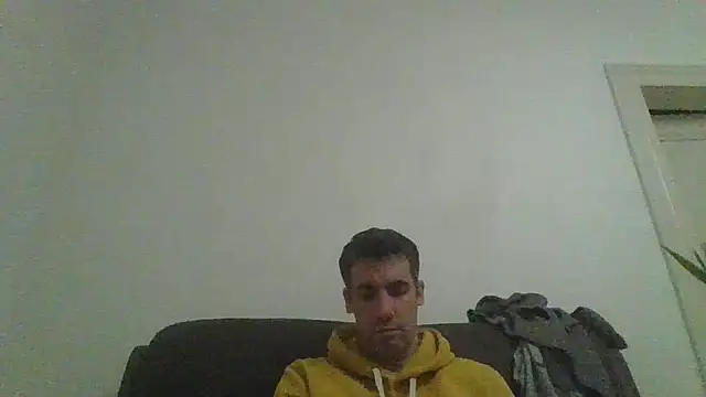 JulioIsHere4you live sex cam