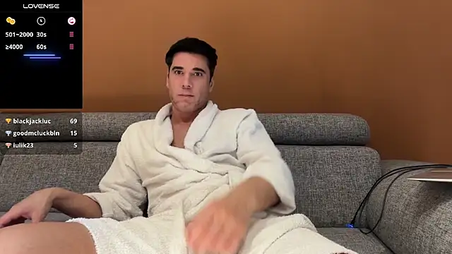 marcoo_x live sex cam