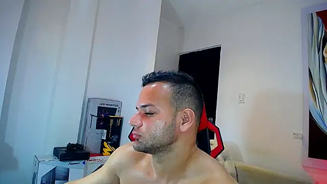 hugo_19cm live sex cam