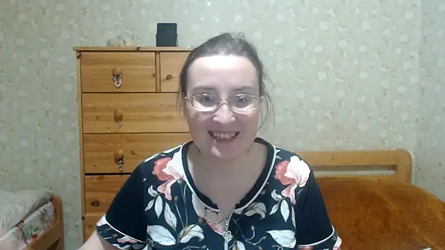 Smart_Rose live sex cam