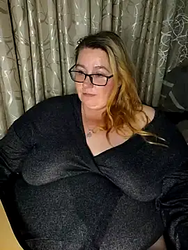 Iceprincess2bad4u live sex cam