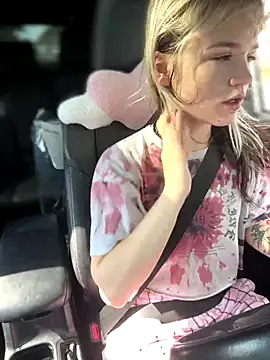 Cutiepiespanks live sex cam