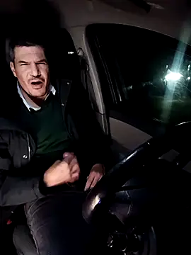 twitshe live sex cam