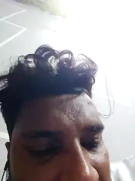 Rahulsexyboobs live sex cam