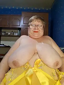 Lena_Gaby live sex cam