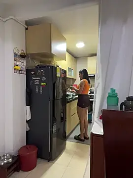 charlotte_stevenss_ live sex cam