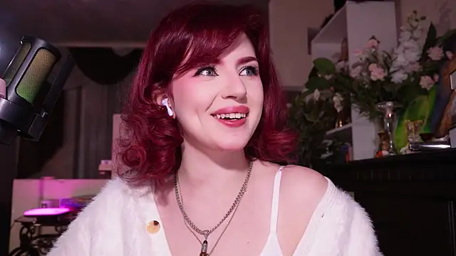 Chriss_Fox live sex cam