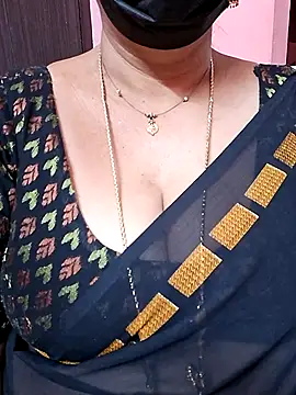 ananya956 live sex cam