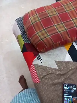 rameshjisex live sex cam