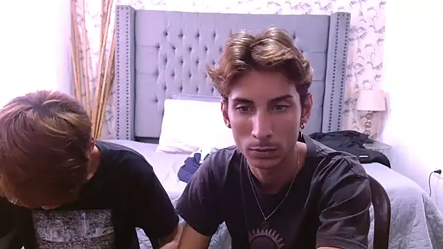 fuck_seduction live sex cam