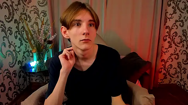 ted_lun live sex cam