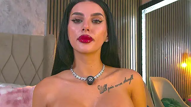 AmyBlair live sex cam